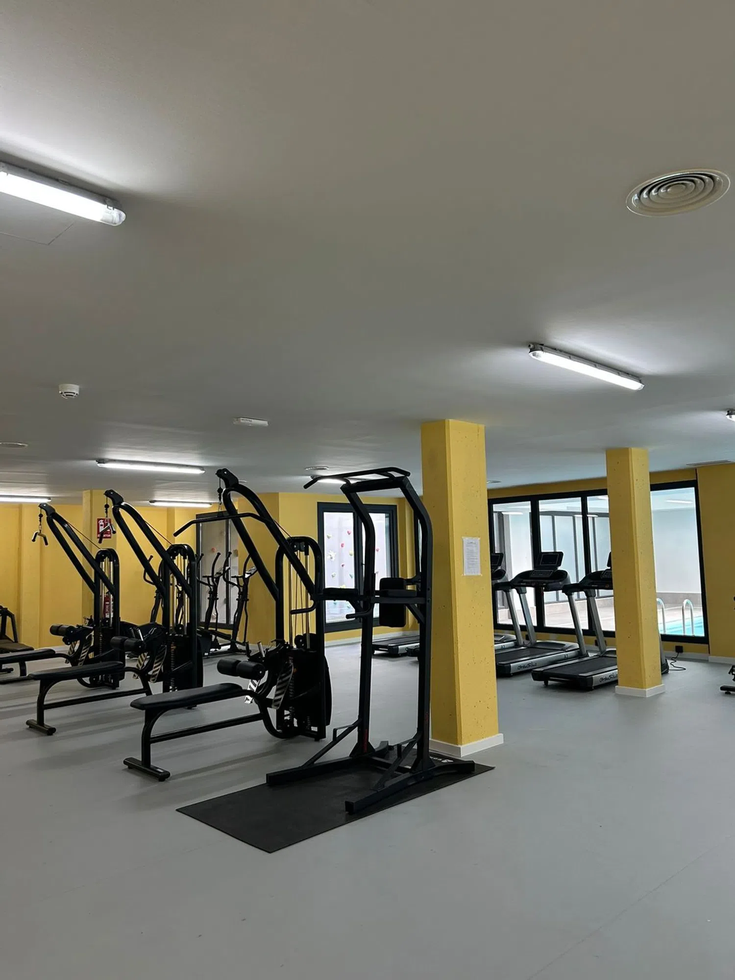 Dúplex en calle de Fuerteventura, 5 - Foto 30