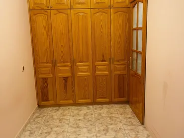 Piso en  Calle Mariucha 76 - Foto 12