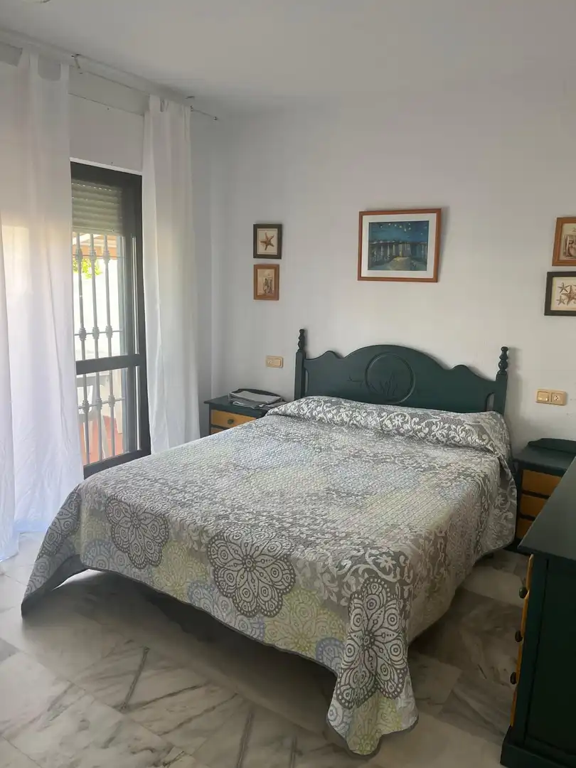 Casa adosada en  Urbanizacion Pueblo Bahia 38 - Foto 6