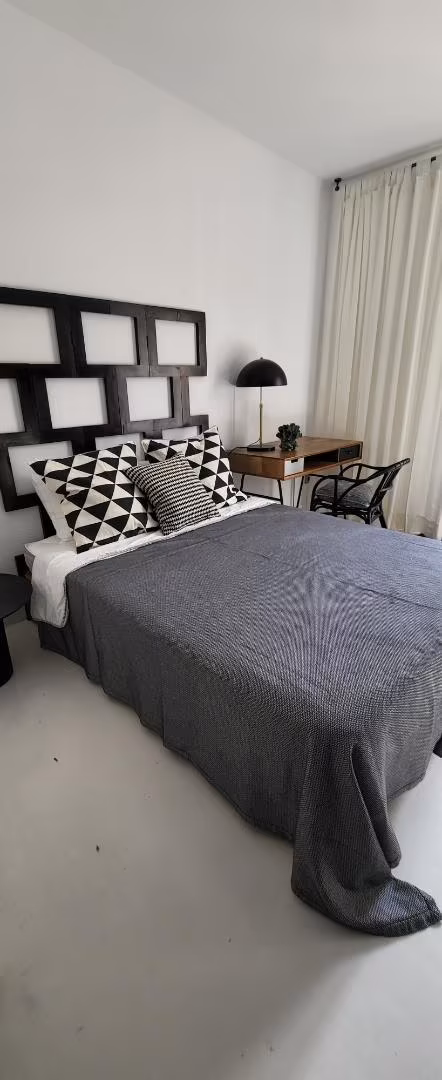 Piso en  Calle de San Gregorio 8 - Foto 21