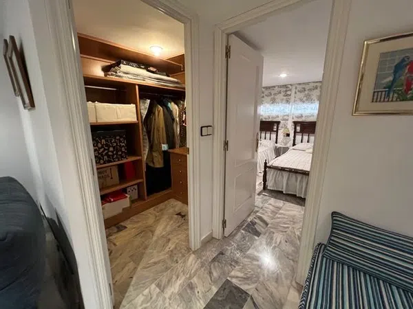 Chalet adosado en Calle la Saeta, 4 - Foto 13