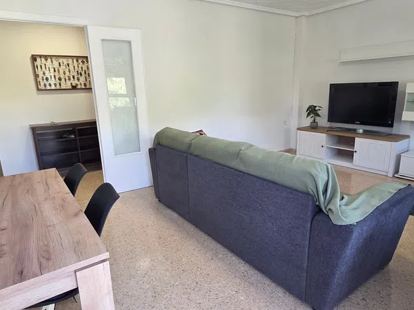 Piso en Ronda del Borx, 52, Zona pueblo, Zona pueblo - Foto 21