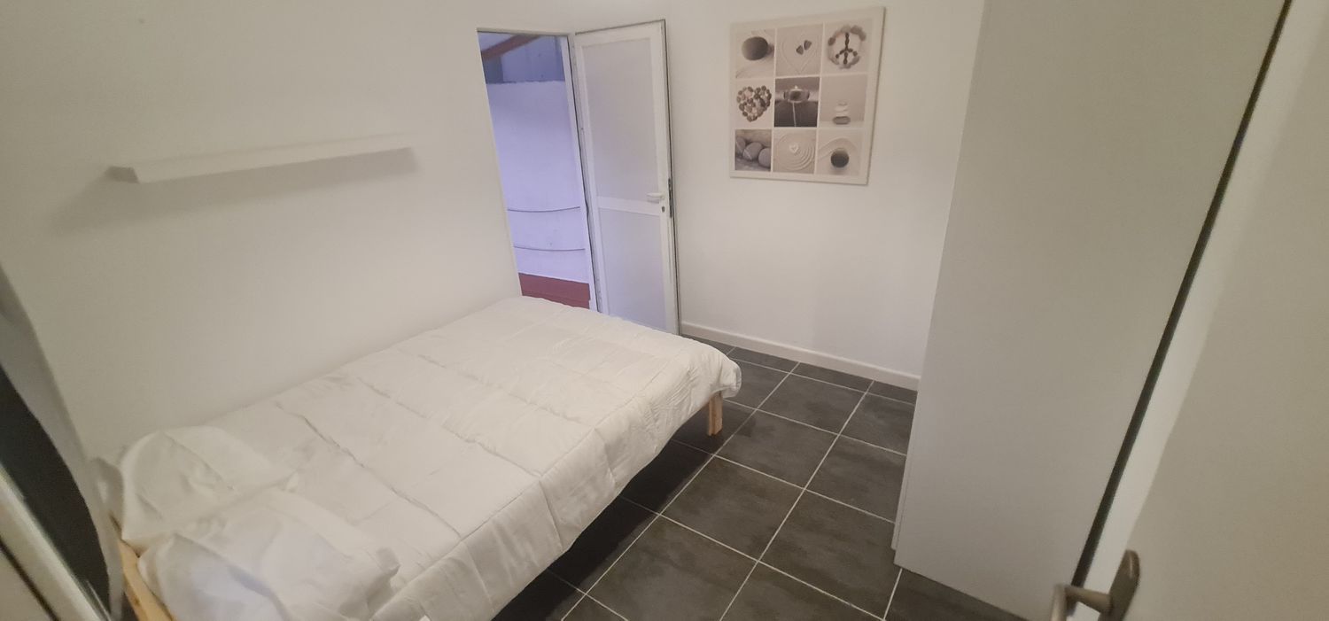 Piso en calle Ladera Alta de San Juan, 116 - Foto 14