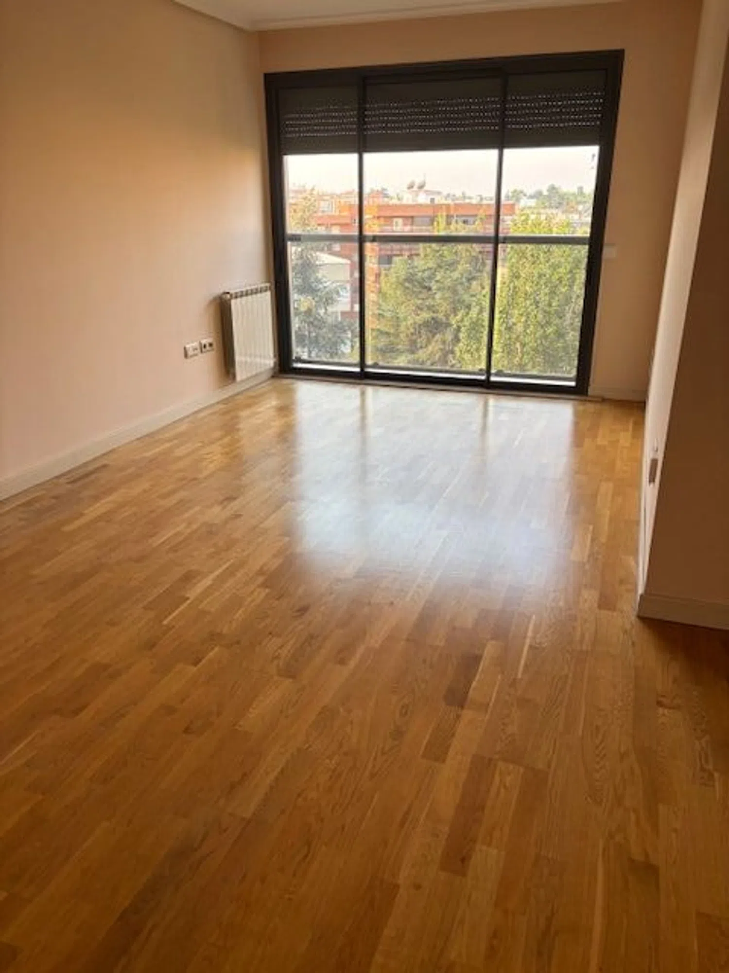 Piso en calle de Magdalena Díaz, 20 - Foto 12