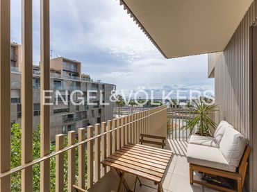 Piso en Mataró - Foto 22