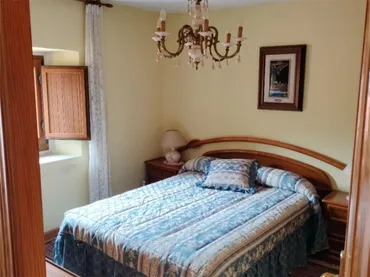 Chalet en  Barrio Rozas 17 - Foto 11