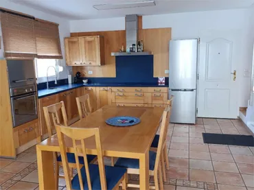 Chalet en  Ronda Sauzalito 25 - Foto 4