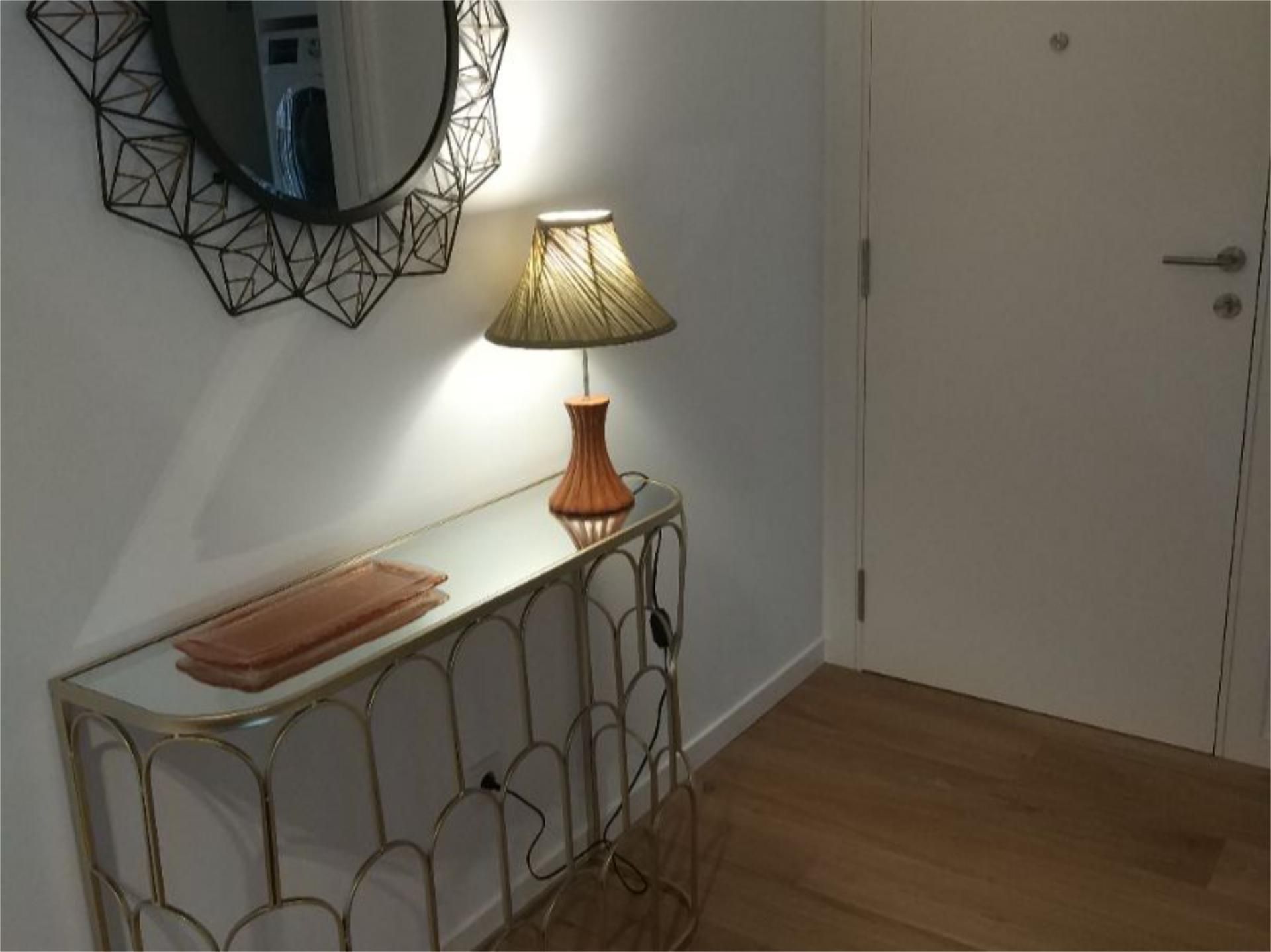 Piso en  Rúa de Manuel Beiras 5e - Foto 16