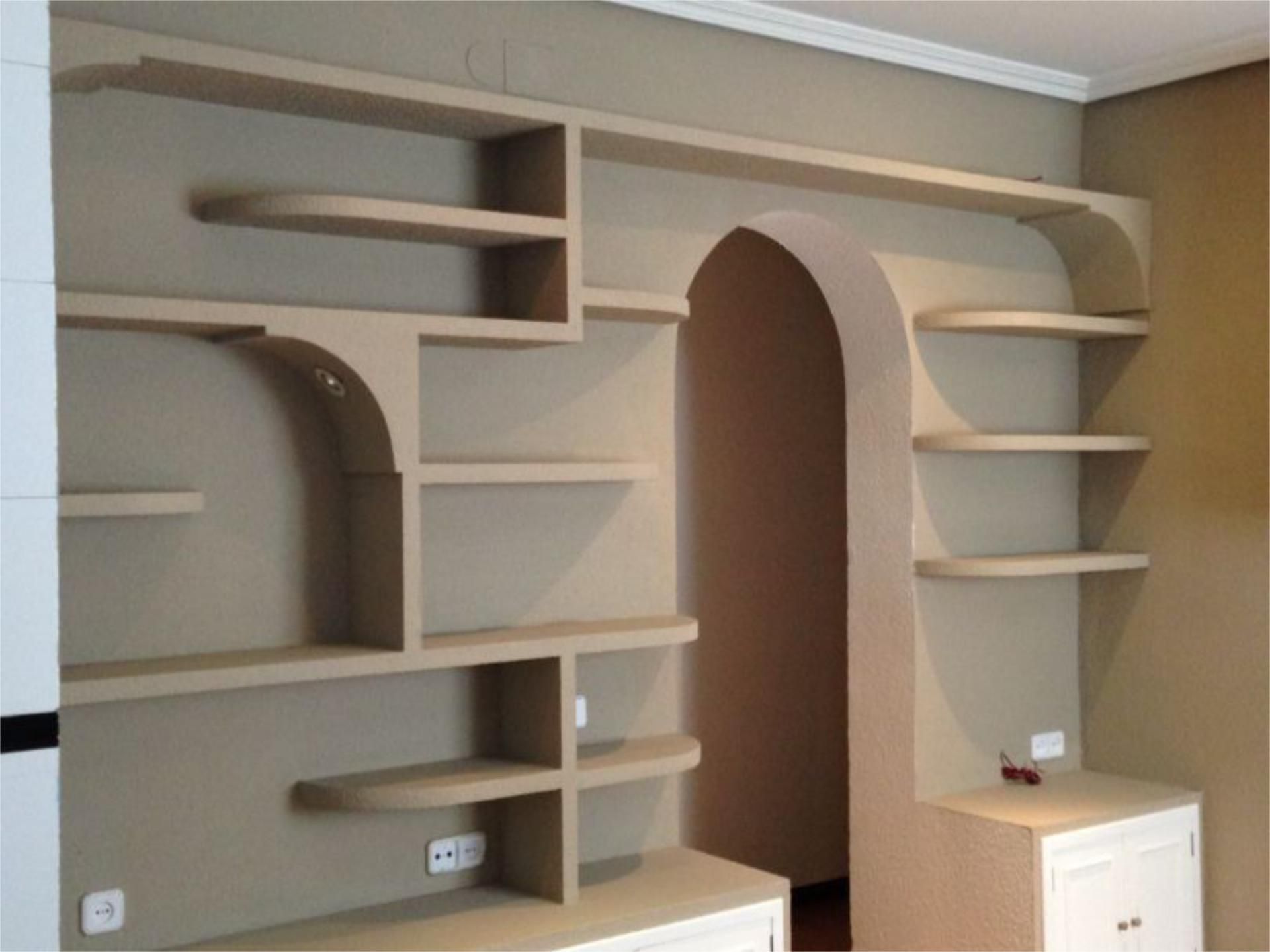 Piso en  Calle de Jerte 8 - Foto 7