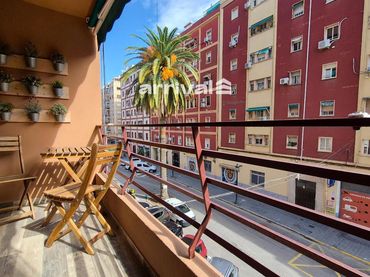 Piso en  Maestro Valls - Foto 20