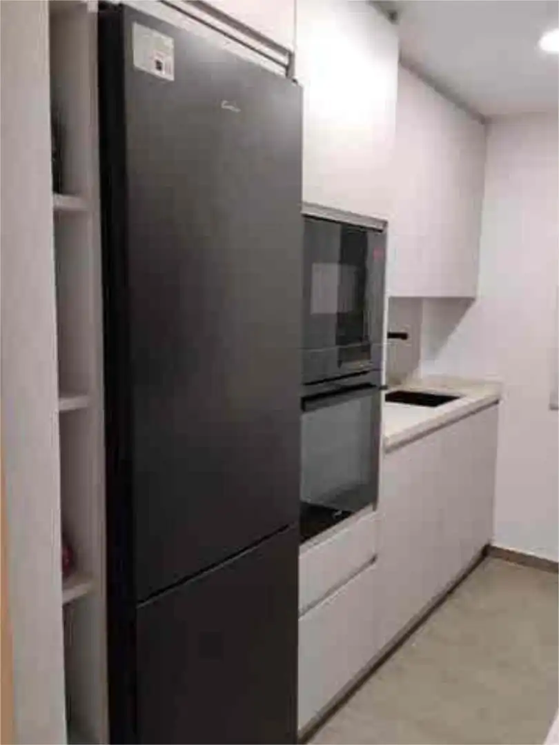 Piso en Perchel Norte - Foto 2