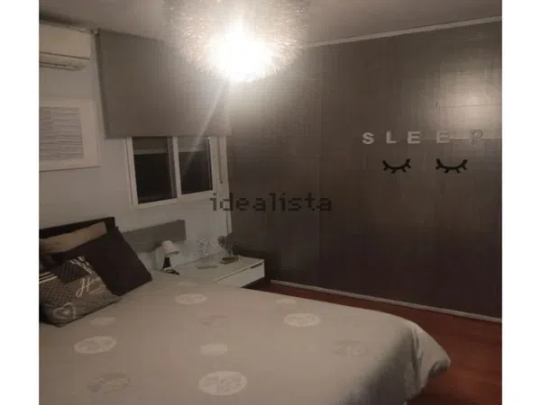 Piso en Calle de Portaceli, 35, Els Orriols - Foto 15
