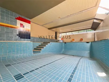 Chalet en  Carrer d'Àngel Guimerà - Foto 31