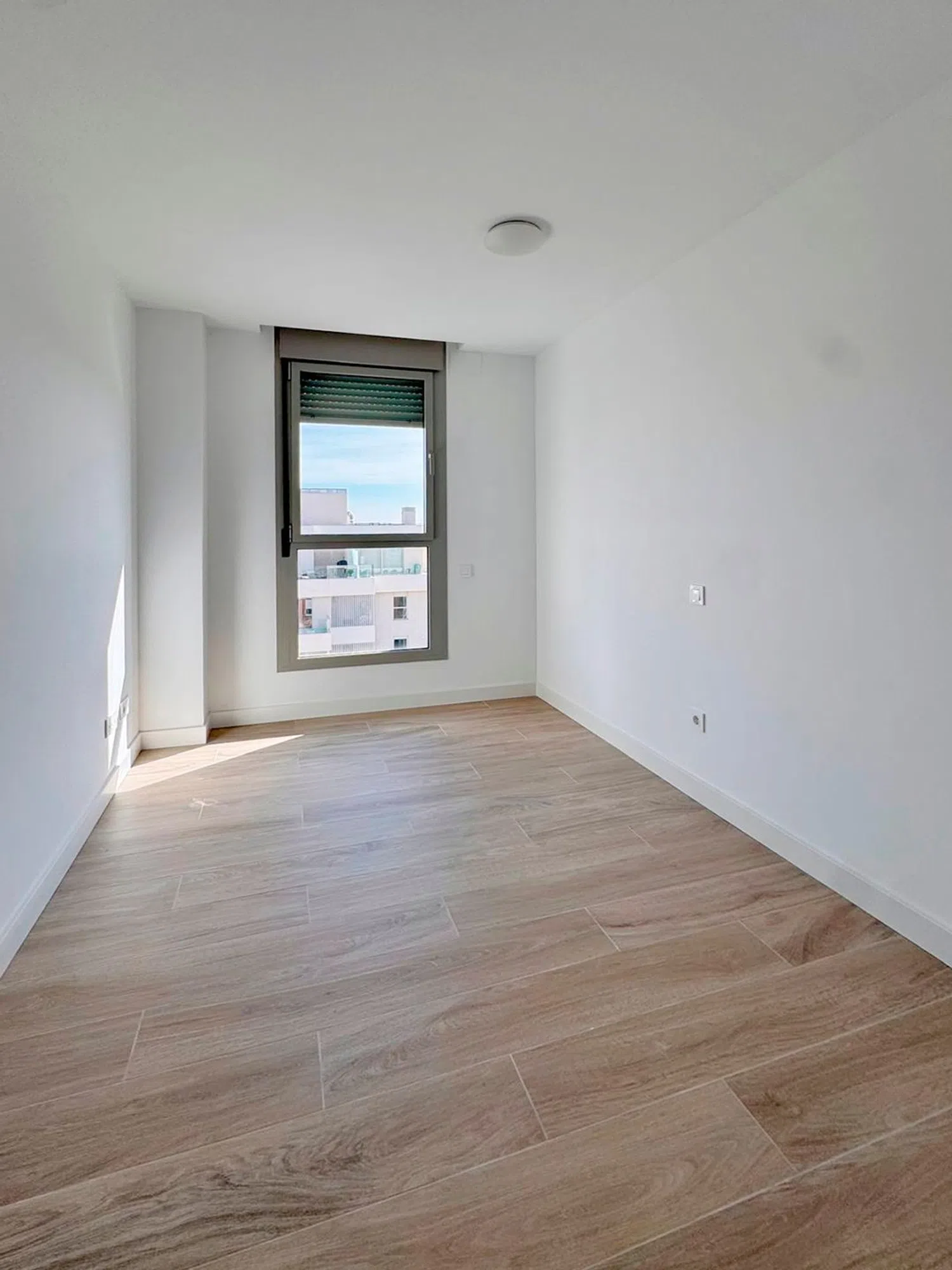 Piso en calle de la Casa de Tilly, 31 - Foto 27