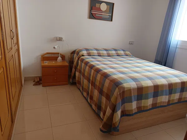 Piso en Plà del Bon Repòs-La Goteta, Plà del Bon Repòs-La Goteta - Foto 13