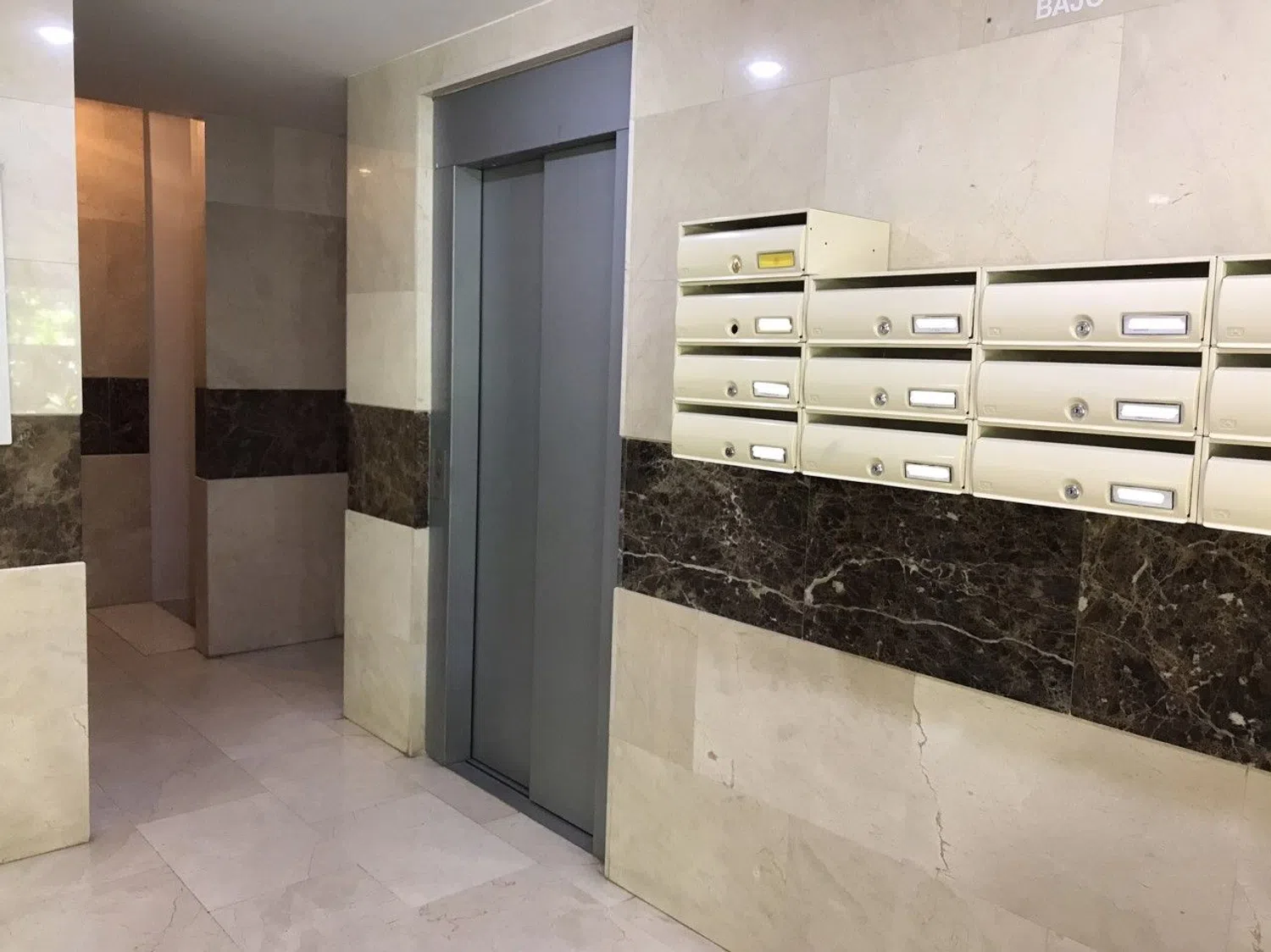 Piso en calle Octavio Paz, 26 - Foto 4