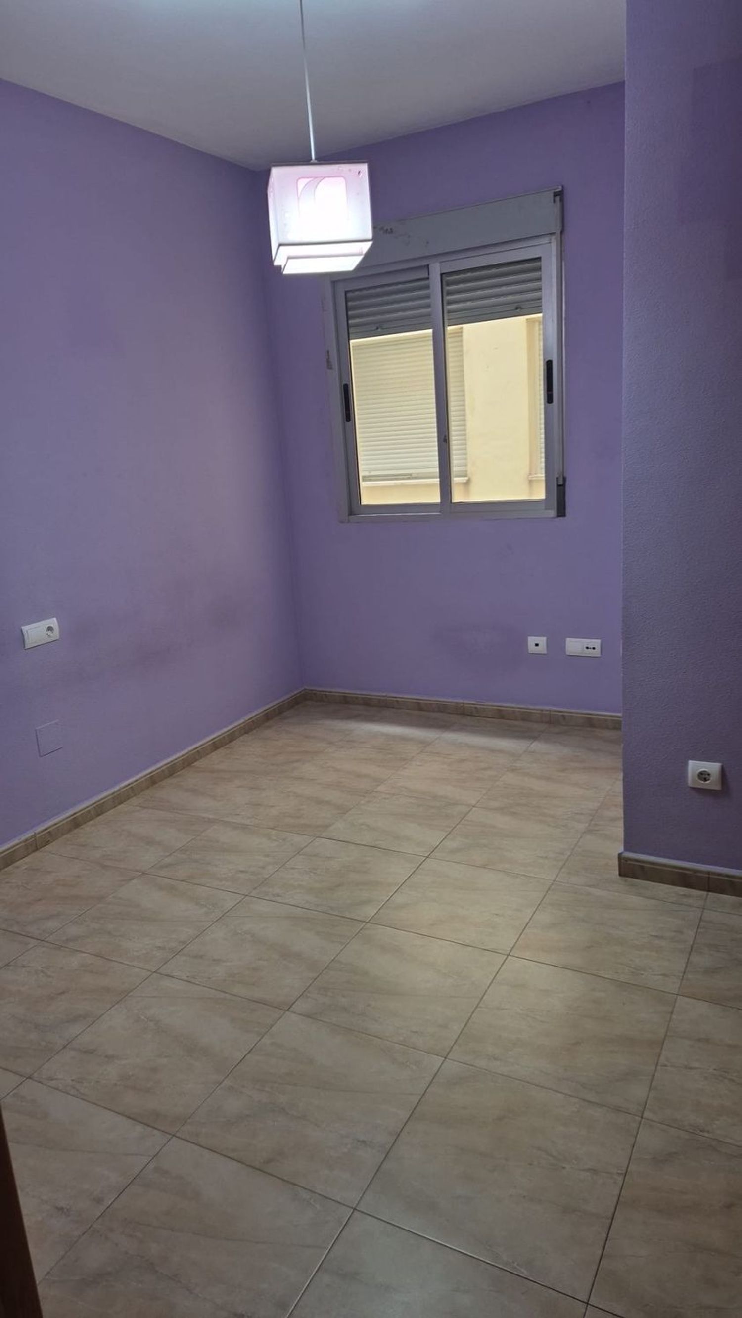 Piso en Calle Acequia, 3, El Palmar - Foto 4