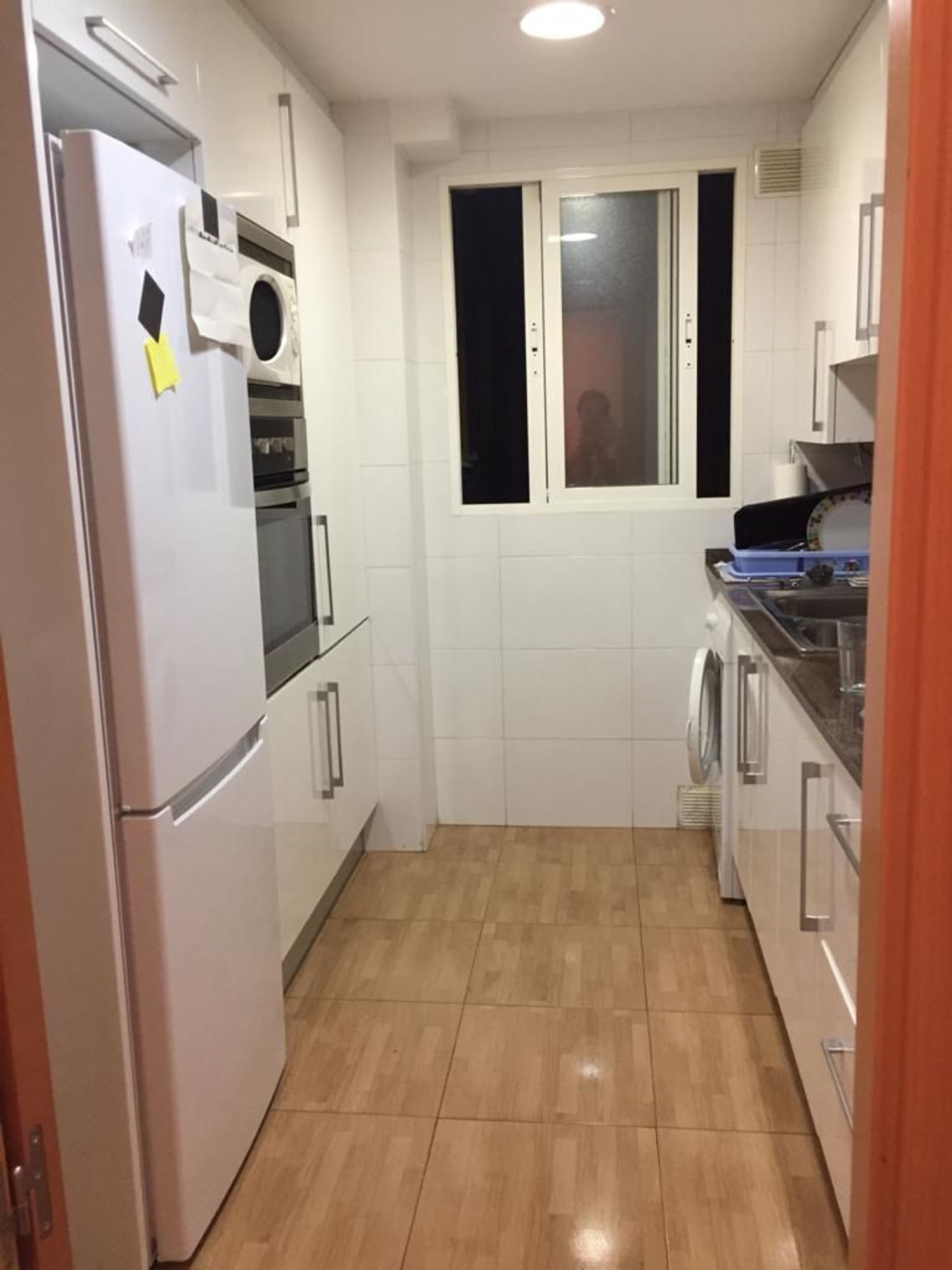 Piso en platero Suárez, 8 - Foto 16