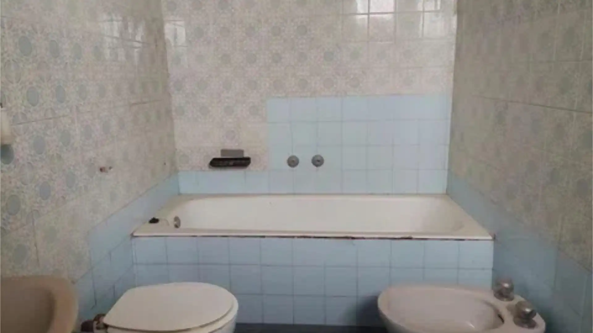 Piso en  Calle Tejera 15 - Foto 22