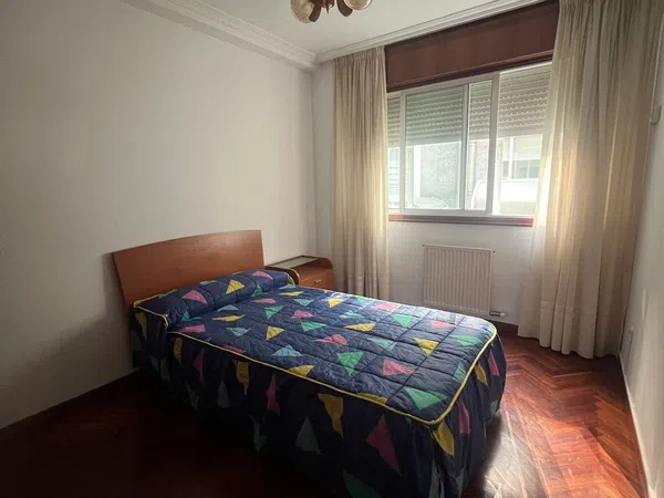 Piso en Calle Aguia, 1, Casablanca - Calvario - Foto 6