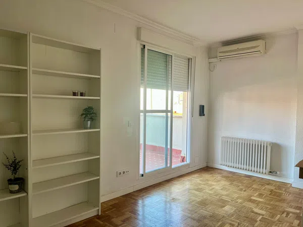 Ático en Calle del Cardenal Cisneros, 30, Trafalgar - Foto 24