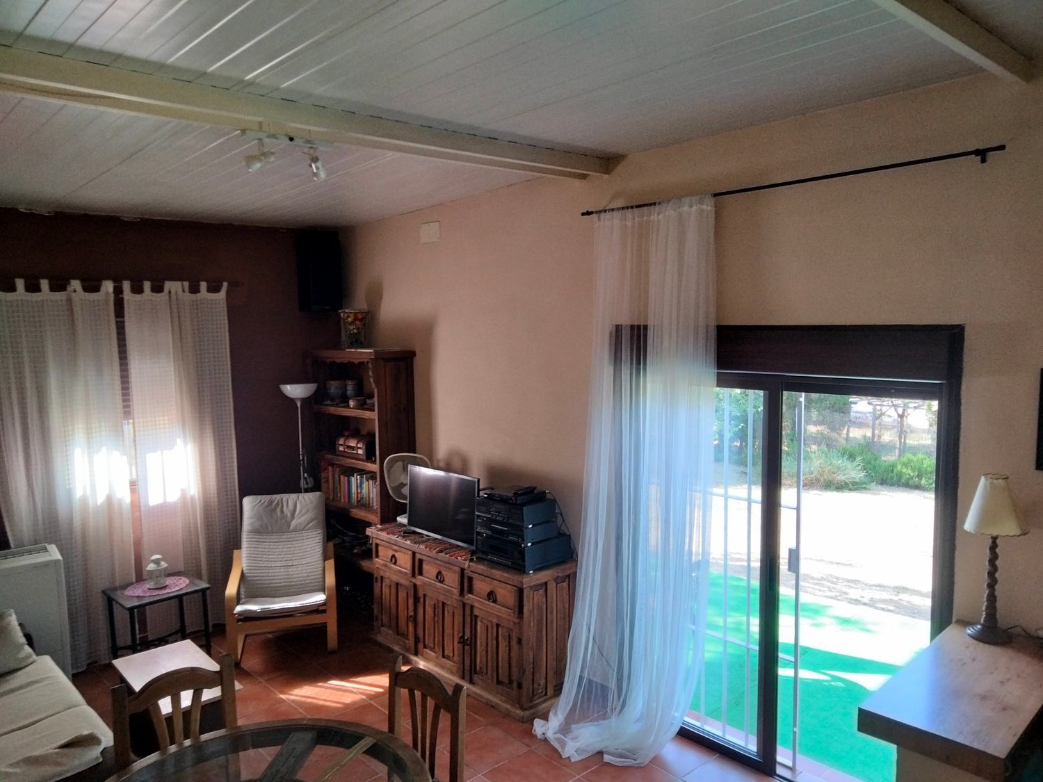 Casa independiente en avenida Rosal, 20 - Foto 9