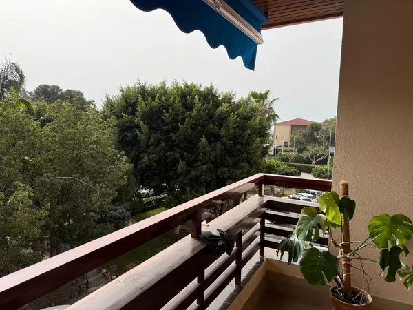 Piso en avenida Principal del Candado, 5 - Foto 10