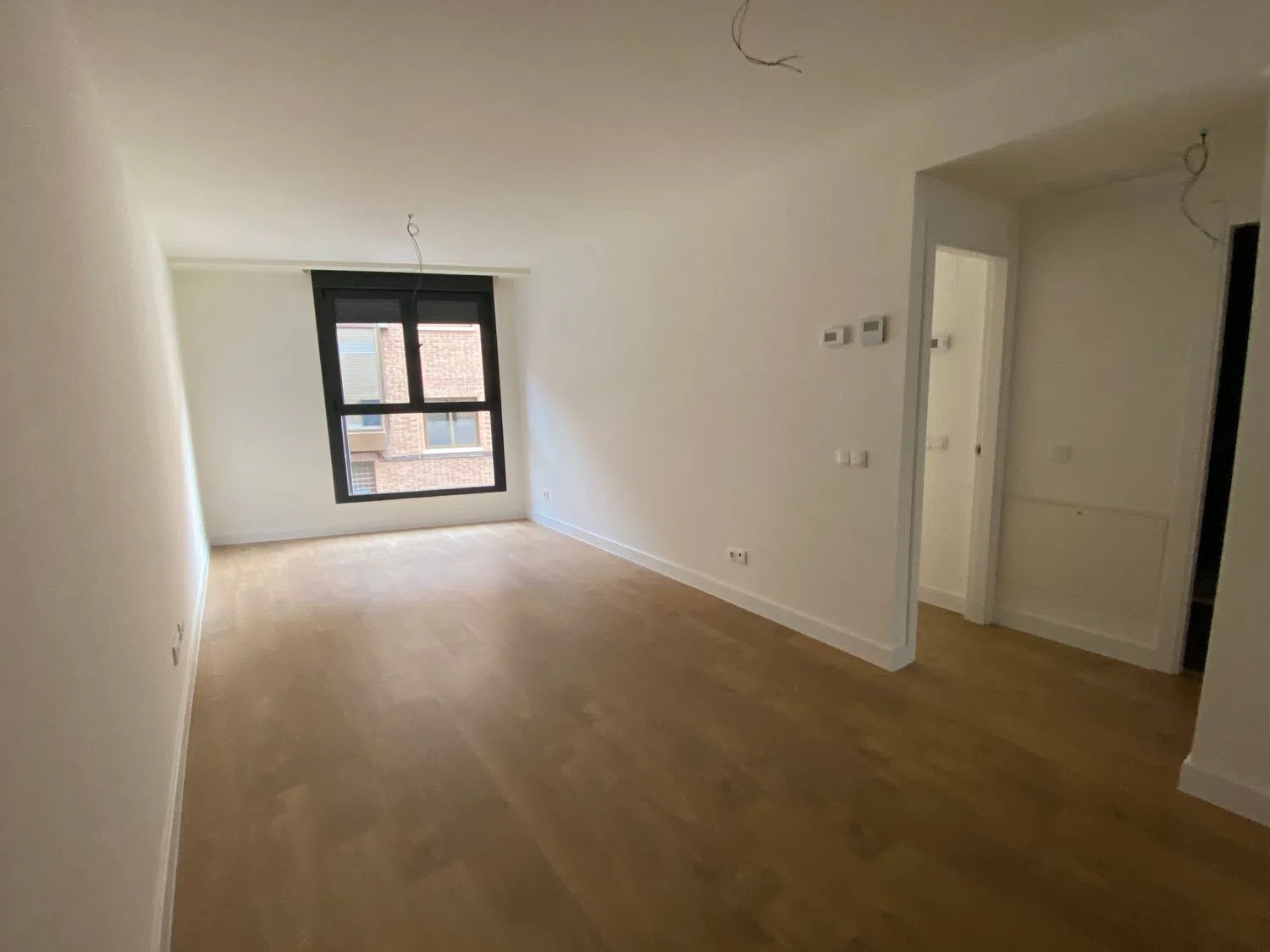 Piso en calle de Porfirio, 4 - Foto 4