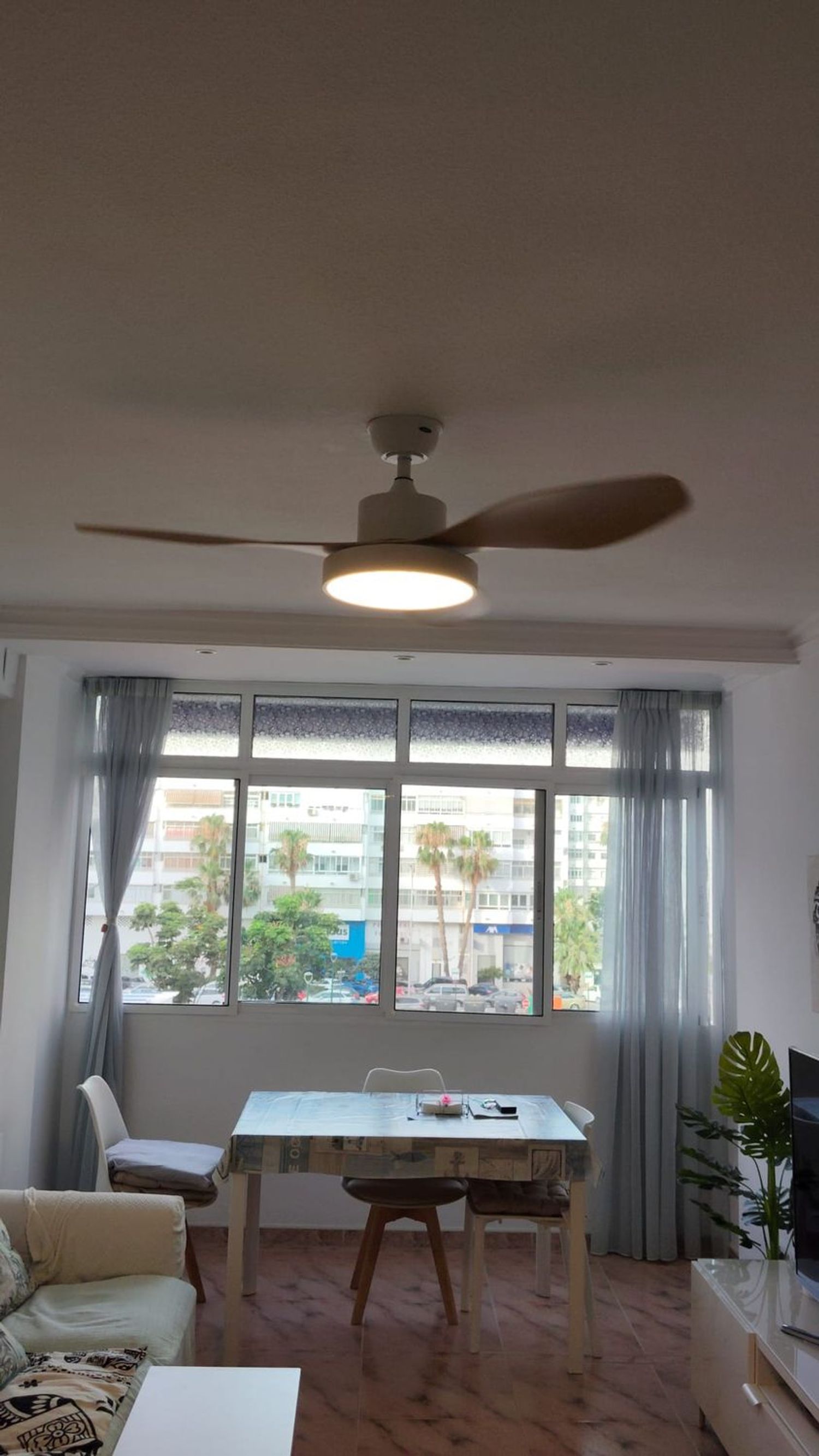Piso en Calle Manuel Altolaguirre, 8, Girón - Las Delicias - Pacífico - Foto 25