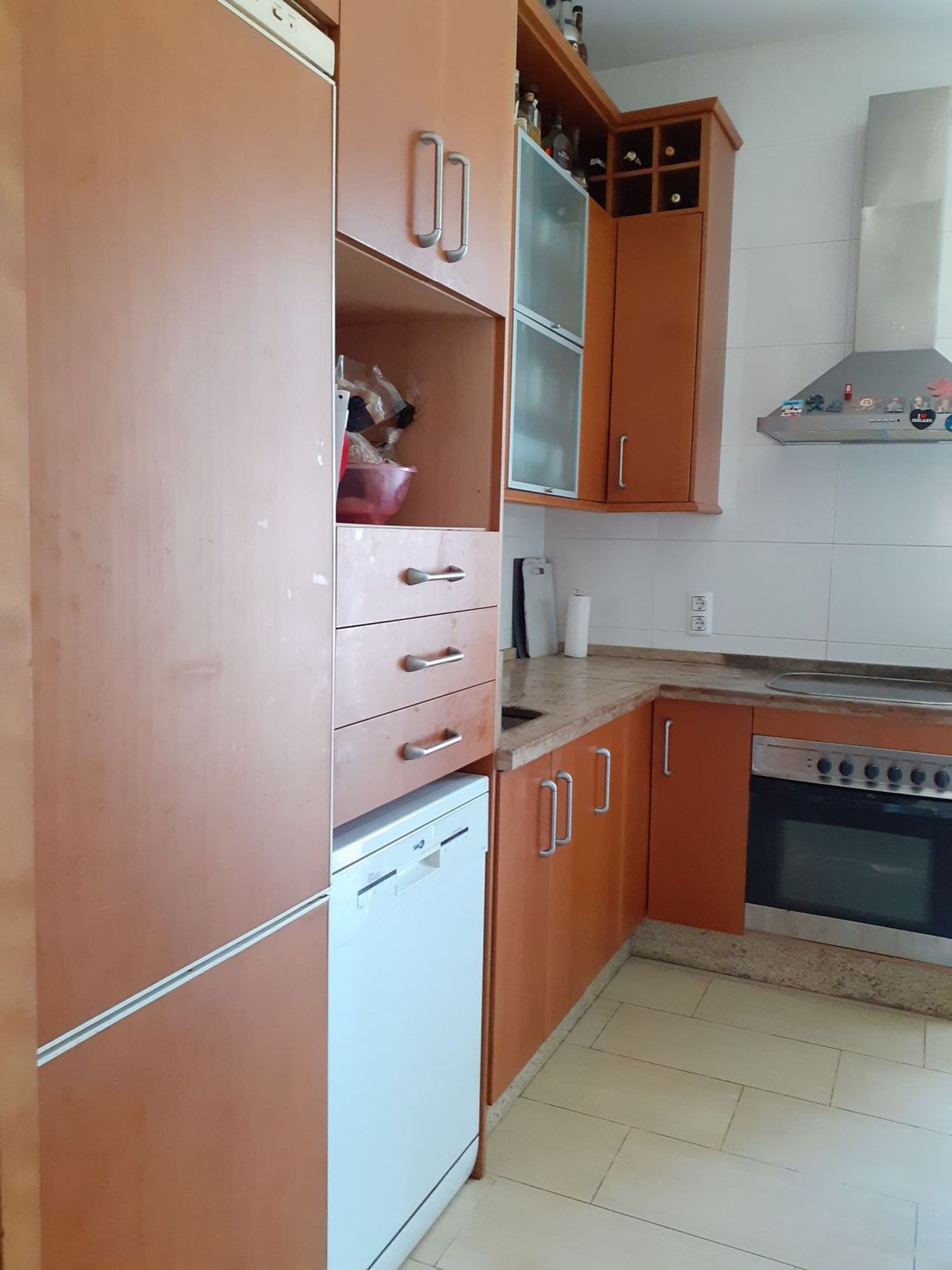 Piso en calle Teba, 2 - Foto 28