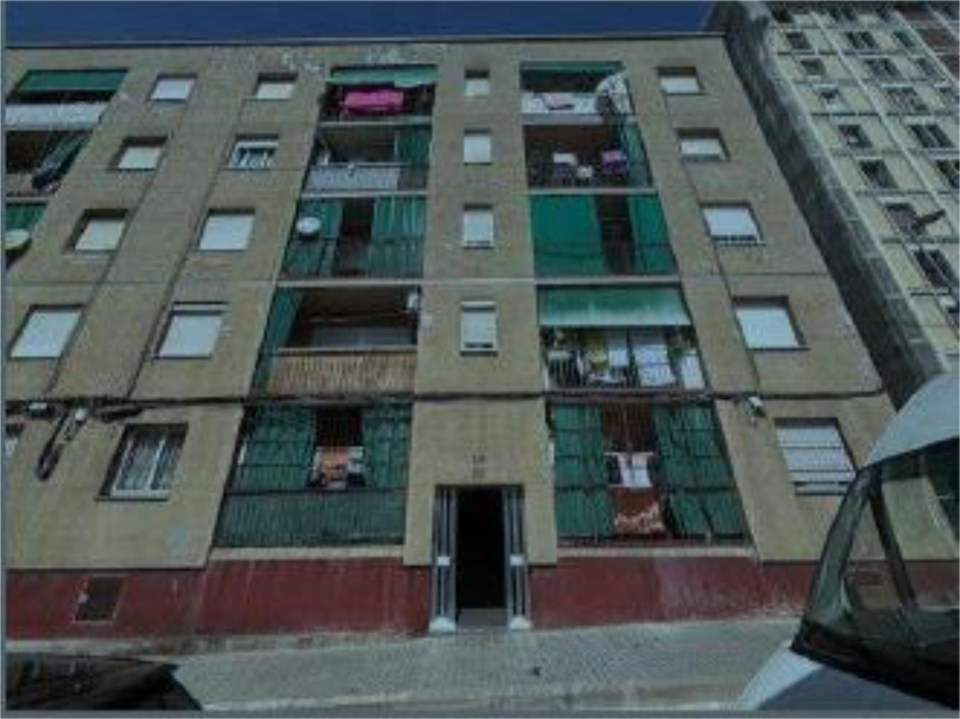 Piso en  Carrer de les Cosidores 2 - Foto 11