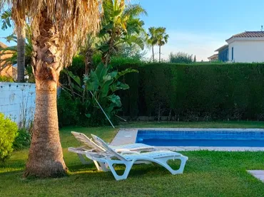 Apartamento en Bormujos - Foto 1