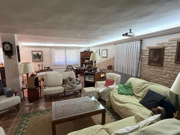 Chalet en  Avenida Sauce 214 - Foto 40