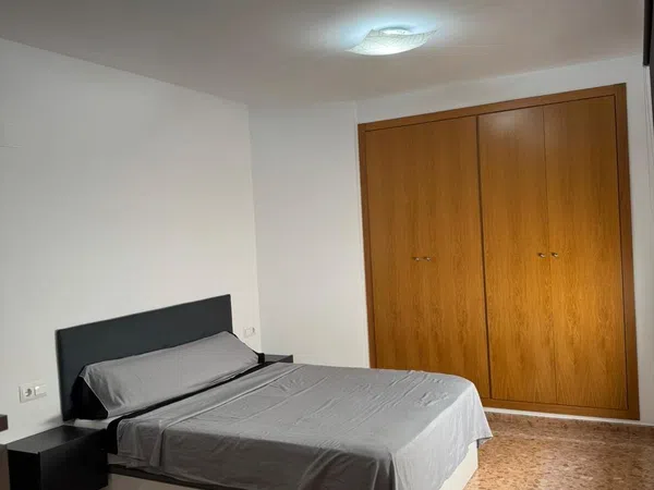 Piso en Calle Antoni Torres, 1 - Foto 17