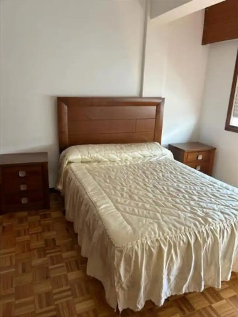 Piso en Los castros - Foto 5