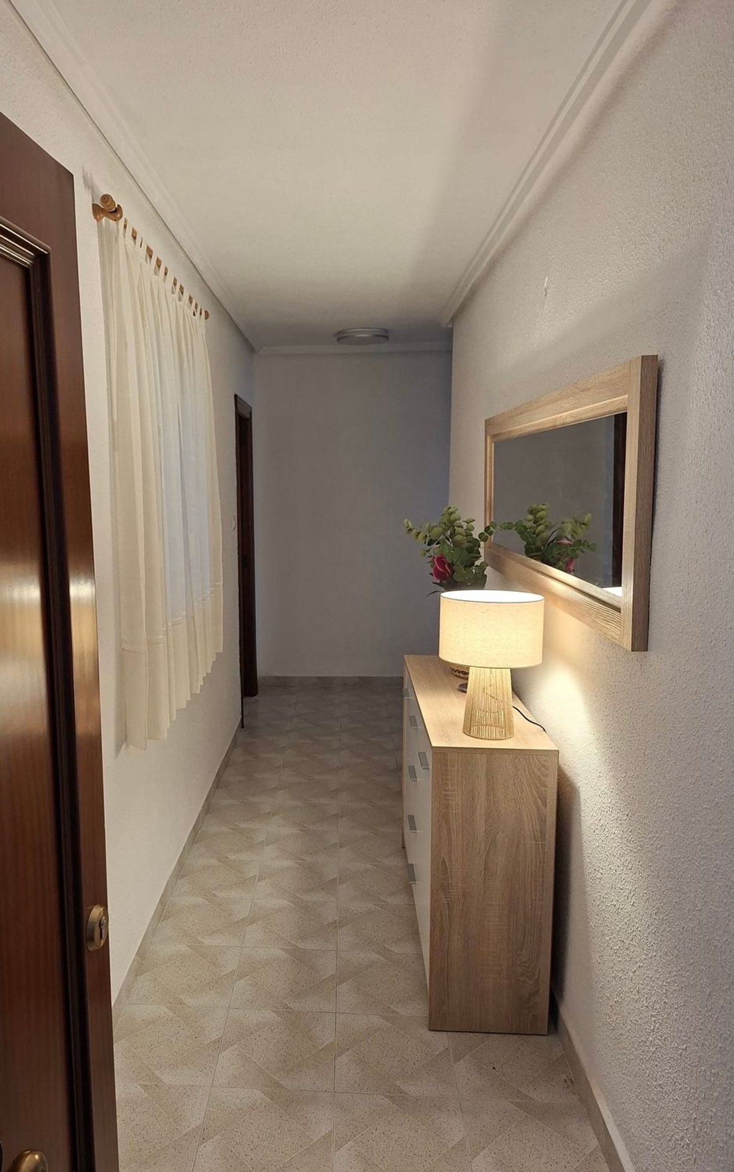 Piso en calle d'Almàssera, 6 - Foto 2