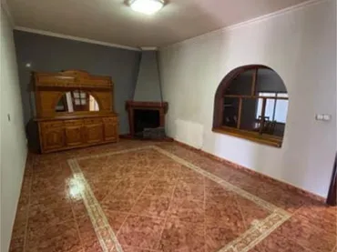 Chalet en Barrio - Foto 5