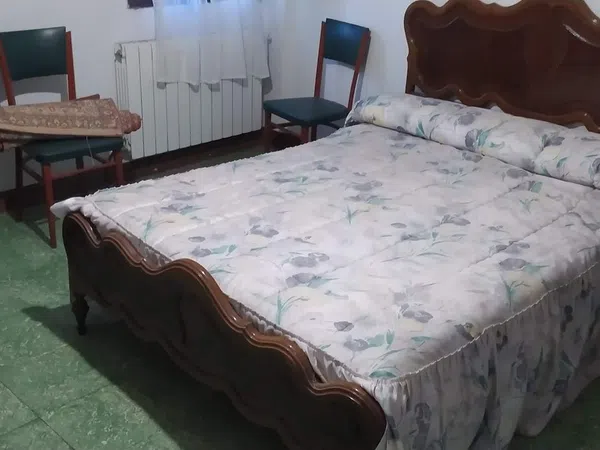Casa de pueblo en Avenida de Lorenzo Íñiguez Yangüela, 10 - Foto 6