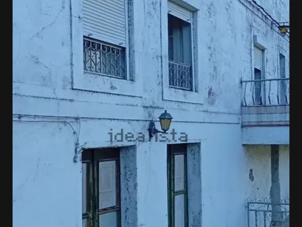 Casa o chalet independiente en Ep 5005, 52 - Foto 1