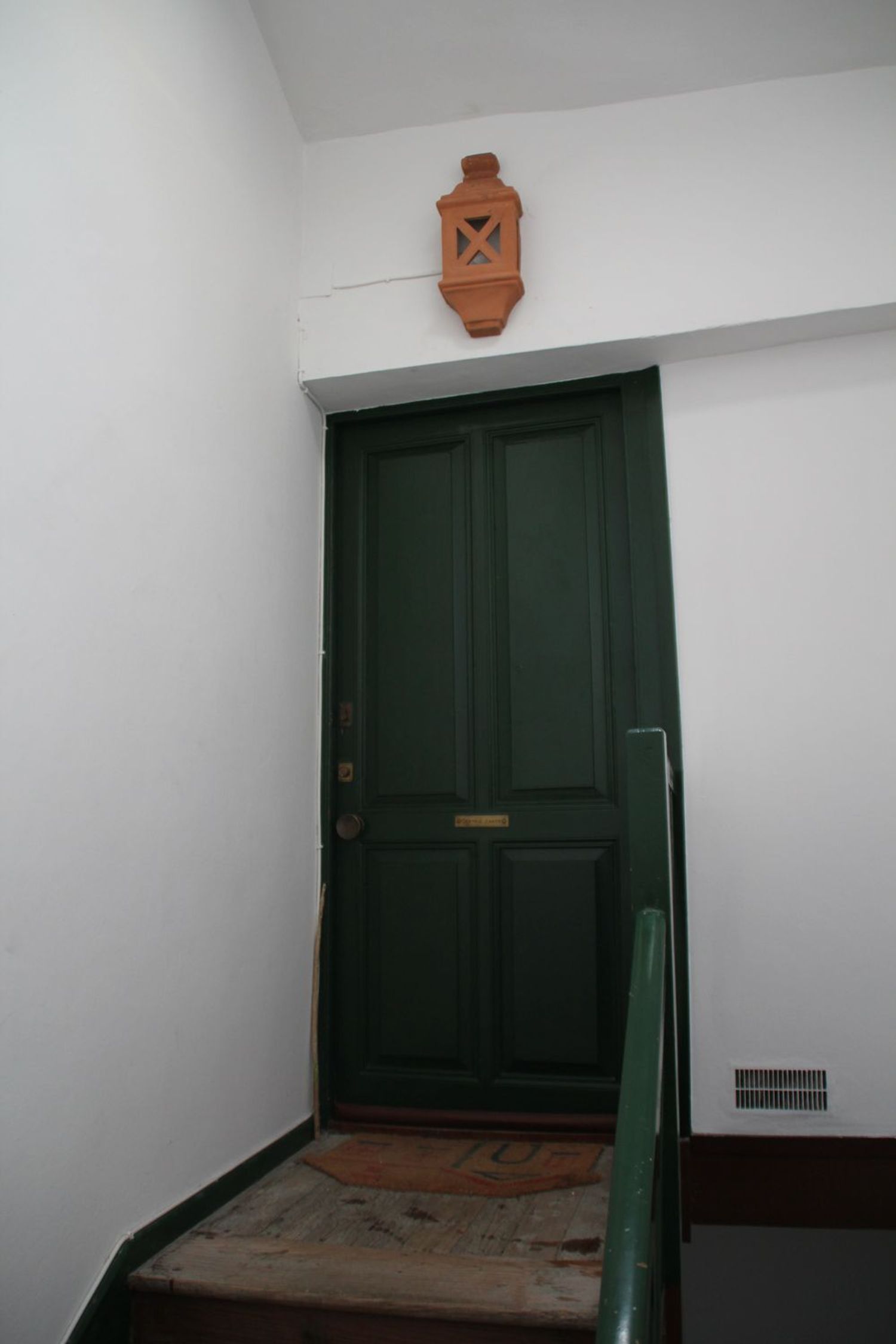 Ático en Calle de María del Pielago, 2 - Foto 14