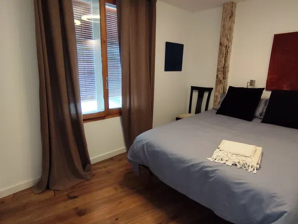 Piso en plaza Doctor Balmis, 9 - Foto 20