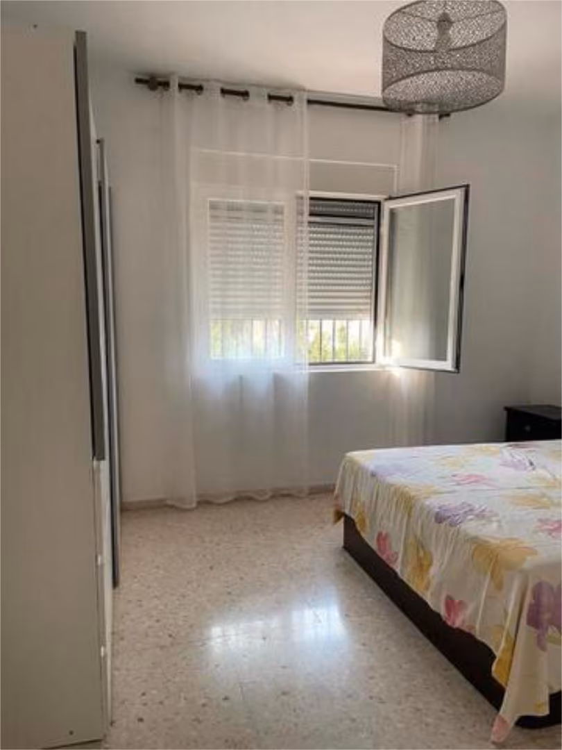 Chalet en Urbanización San Javier - Foto 8
