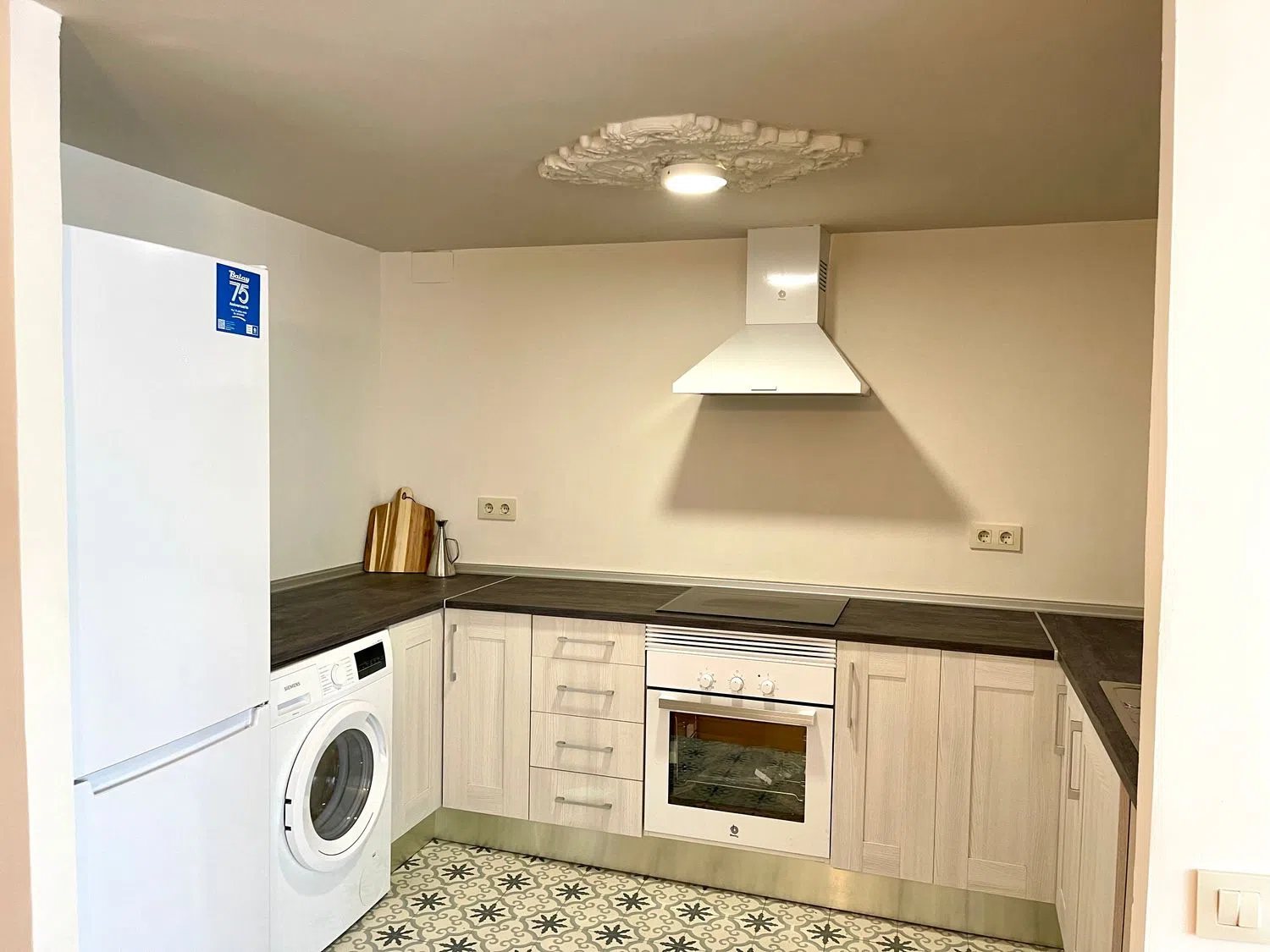 Piso en calle San Prudencio, 18 - Foto 20