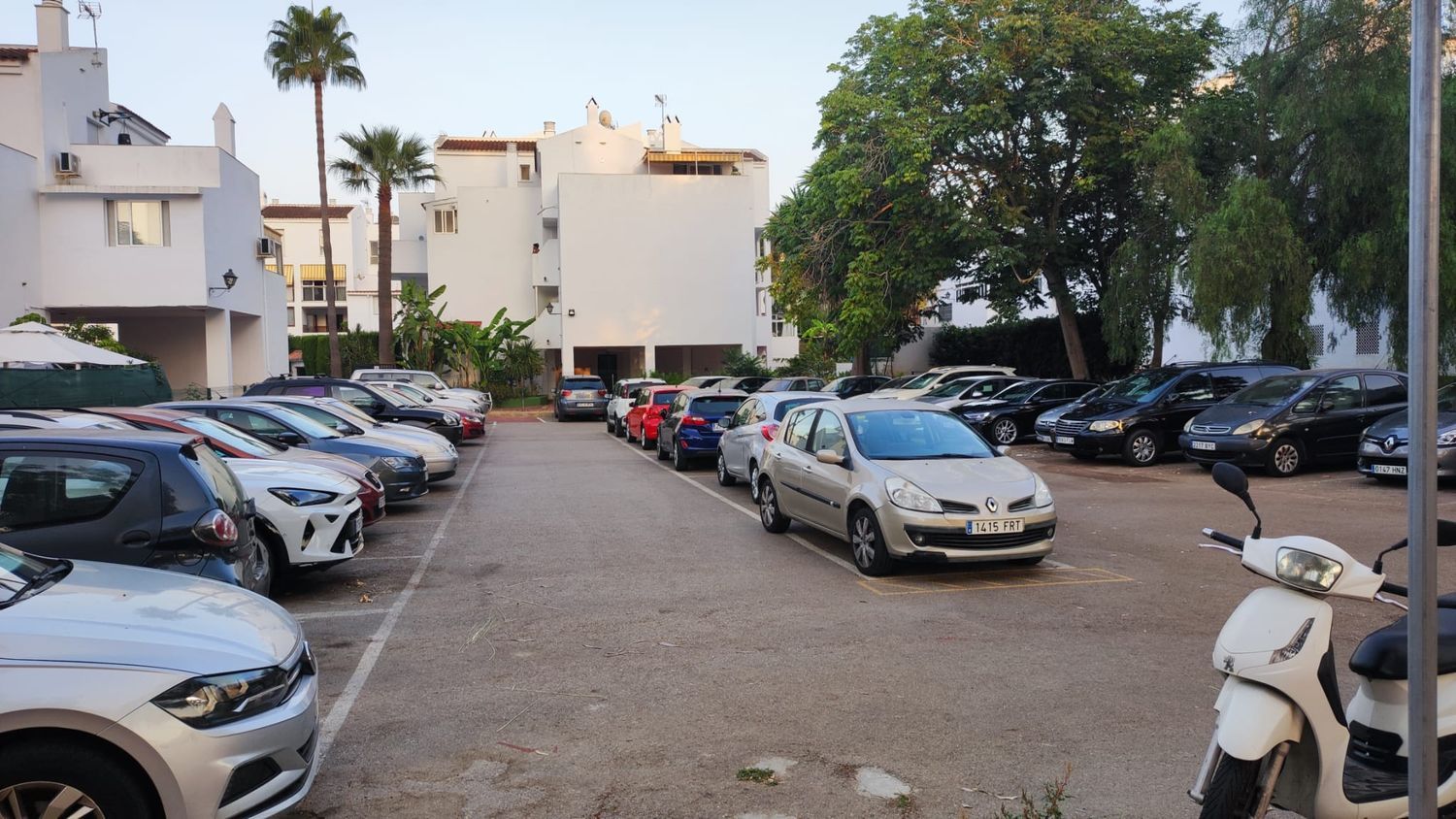 Piso en Parque Elviria, 4, Green Hills - Las Cumbres de Elviria - Foto 14