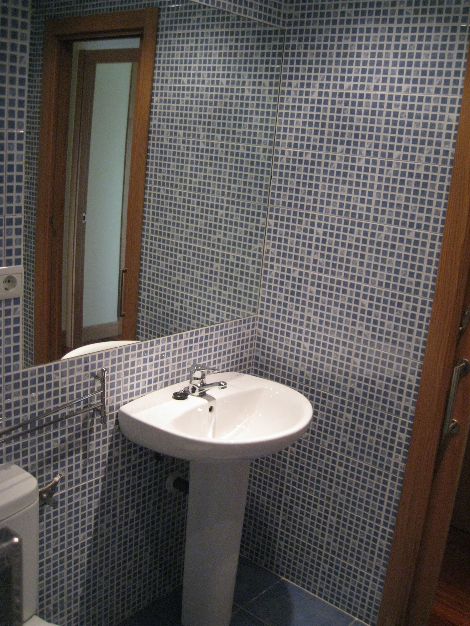 Piso en calle Marqués de Hazas, 2 - Foto 20