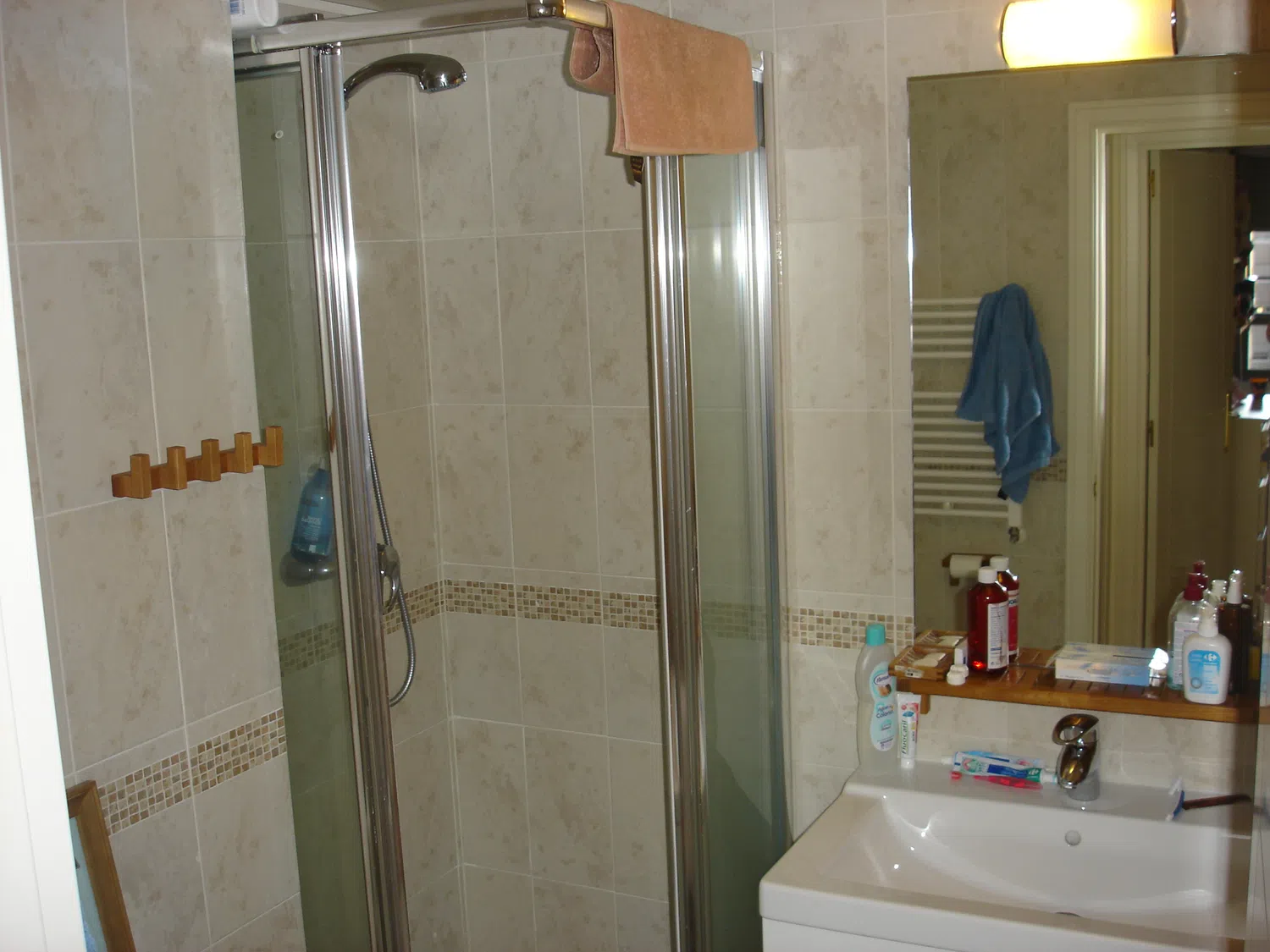 Piso en calle Azofra, 25 - Foto 6