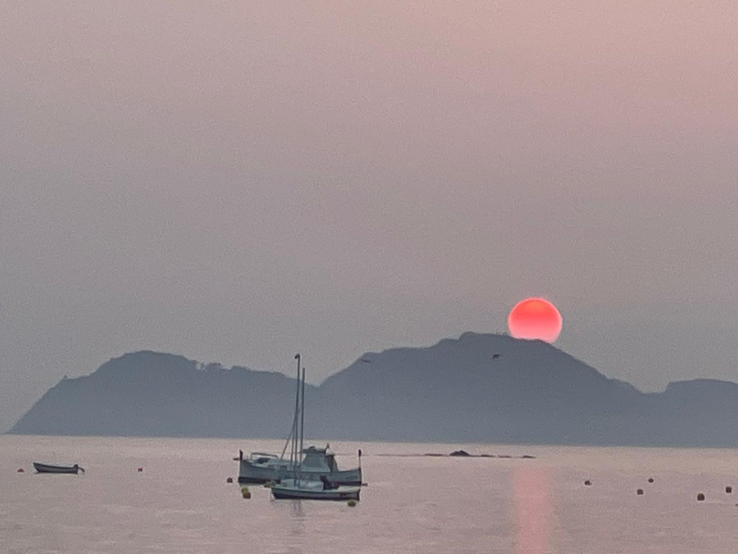 Chalet pareado en camino Sanín, 70 - Foto 34