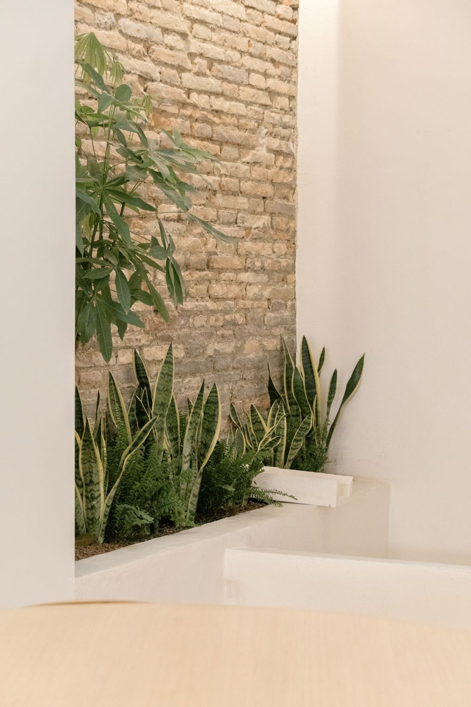Loft en Mont-Olivet, Mont-Olivet - Foto 2