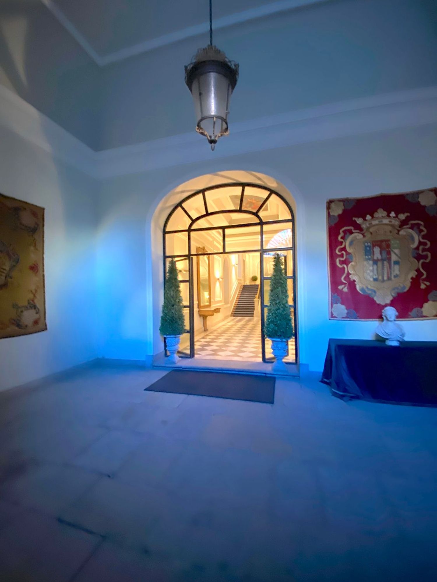 Piso en Costanilla de San Pedro, 2, Palacio - Foto 34