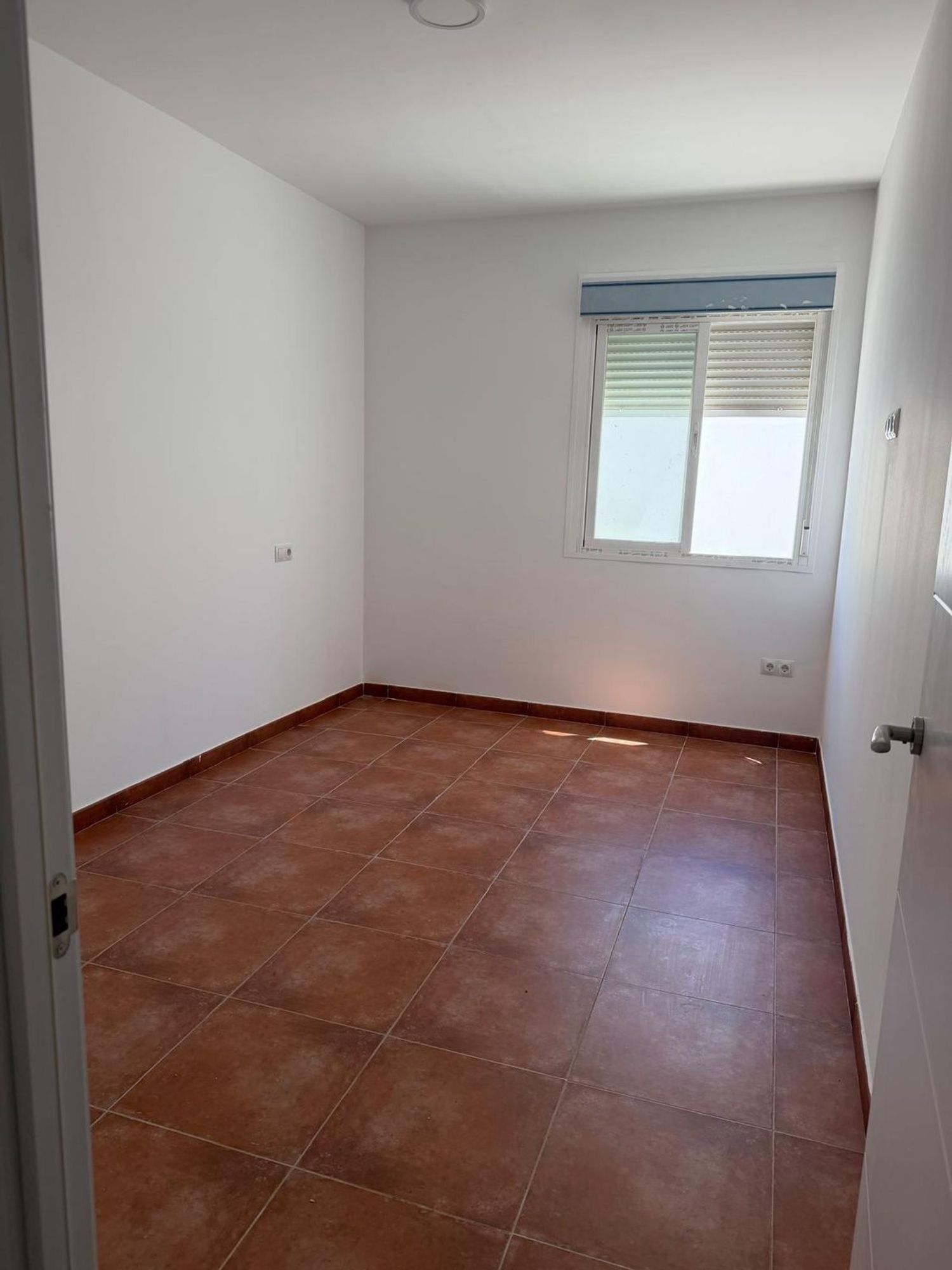 Piso en Calle Camarena, 24 - Foto 6